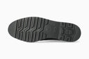 Bottines SELMA noires