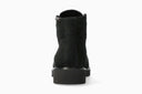 Bottines SELMA noires