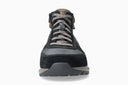 Baskets BORAN bleues