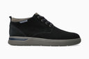 Bottines OLMER bleues