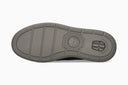 Bottines OLMER bleues