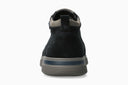 Bottines OLMER bleues