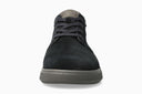 Bottines OLMER bleues
