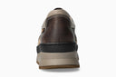 Baskets NORRIS beiges