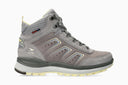 Bottines SATIKA-TEX Gris