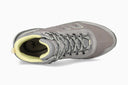 Bottines SATIKA-TEX Gris
