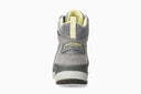 Bottines SATIKA-TEX Gris