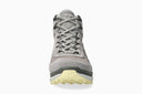 Bottines SATIKA-TEX Gris