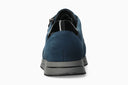 Baskets LEENIE bleues