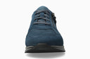 Baskets LEENIE bleues