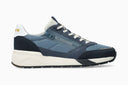 Chaussures Allrounder Outdoor By Mephisto SCARMARO bleues
