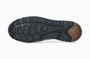 Chaussures Allrounder Outdoor By Mephisto SCARMARO bleues