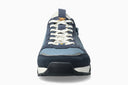 Chaussures Allrounder Outdoor By Mephisto SCARMARO bleues