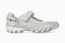 Chaussures Allrounder Outdoor By Mephisto NIRO blanches