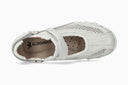 Chaussures Allrounder Outdoor By Mephisto NIRO blanches