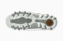 Chaussures Allrounder Outdoor By Mephisto NIRO blanches