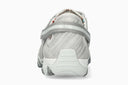Chaussures Allrounder Outdoor By Mephisto NIRO blanches