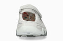 Chaussures Allrounder Outdoor By Mephisto NIRO blanches