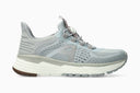 Chaussures Allrounder Outdoor By Mephisto TERRA grises