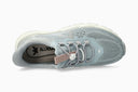 Chaussures Allrounder Outdoor By Mephisto TERRA grises