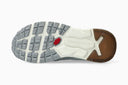 Chaussures Allrounder Outdoor By Mephisto TERRA grises