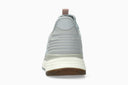 Chaussures Allrounder Outdoor By Mephisto TERRA grises