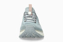 Chaussures Allrounder Outdoor By Mephisto TERRA grises