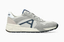 Chaussures Allrounder Outdoor By Mephisto SPEED 2 grises