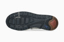 Chaussures Allrounder Outdoor By Mephisto SPEED 2 grises