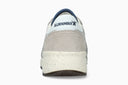 Chaussures Allrounder Outdoor By Mephisto SPEED 2 grises
