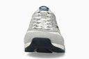Chaussures Allrounder Outdoor By Mephisto SPEED 2 grises