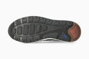 Chaussures Allrounder Outdoor By Mephisto SPEED 2 bleu foncé