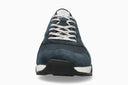 Chaussures Allrounder Outdoor By Mephisto SPEED 2 bleu foncé