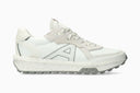 Chaussures Allrounder Outdoor By Mephisto BLEND blanches