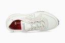 Chaussures Allrounder Outdoor By Mephisto BLEND blanches
