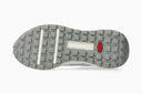 Chaussures Allrounder Outdoor By Mephisto BLEND blanches