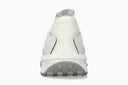 Chaussures Allrounder Outdoor By Mephisto BLEND blanches
