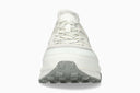 Chaussures Allrounder Outdoor By Mephisto BLEND blanches