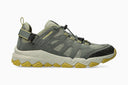 Chaussures Allrounder Outdoor By Mephisto CANDO vertes