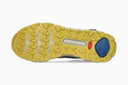Chaussures Allrounder Outdoor By Mephisto CANDO vertes
