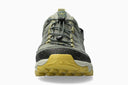 Chaussures Allrounder Outdoor By Mephisto CANDO vertes
