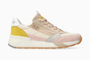 Chaussures Allrounder Outdoor By Mephisto VENICE roses