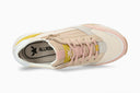 Chaussures Allrounder Outdoor By Mephisto VENICE roses
