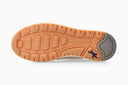 Chaussures Allrounder Outdoor By Mephisto VENICE roses