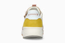 Chaussures Allrounder Outdoor By Mephisto VENICE roses