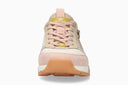 Chaussures Allrounder Outdoor By Mephisto VENICE roses