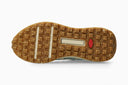 Chaussures Allrounder Outdoor By Mephisto DEVA turquoises
