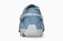 Chaussures Allrounder Outdoor By Mephisto NIRO bleues