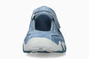 Chaussures Allrounder Outdoor By Mephisto NIRO bleues