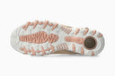 Chaussures Allrounder Outdoor By Mephisto NIRO beiges